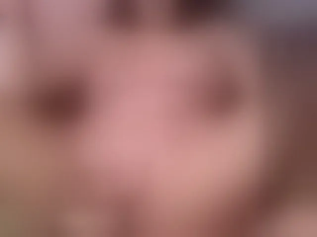 Live sex webcam photo for anikaweb8 #273011761