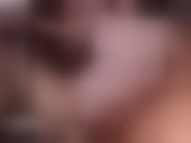 Live sex webcam photo for anikaweb8 #274322474