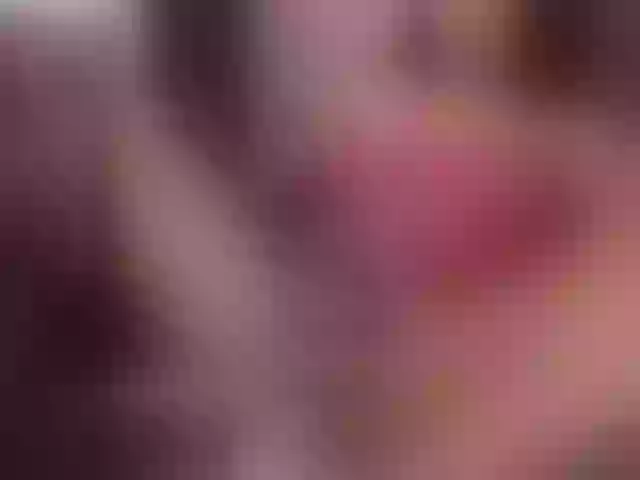 Live sex webcam photo for anikaweb8 #274330199