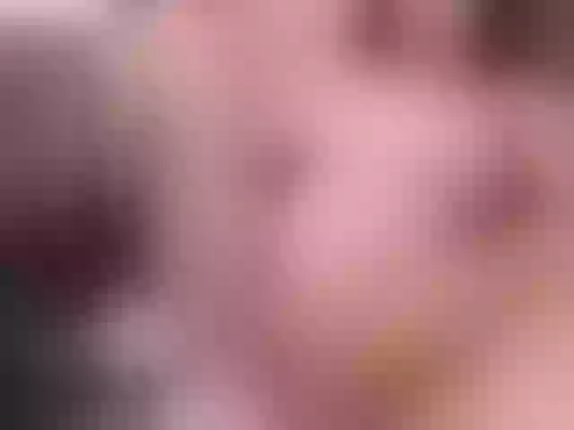 Live sex webcam photo for anikaweb8 #274382290