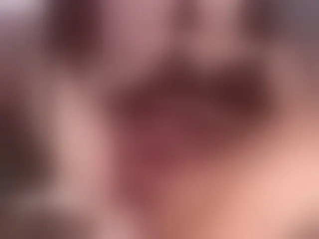 Live sex webcam photo for anikaweb8 #274391492