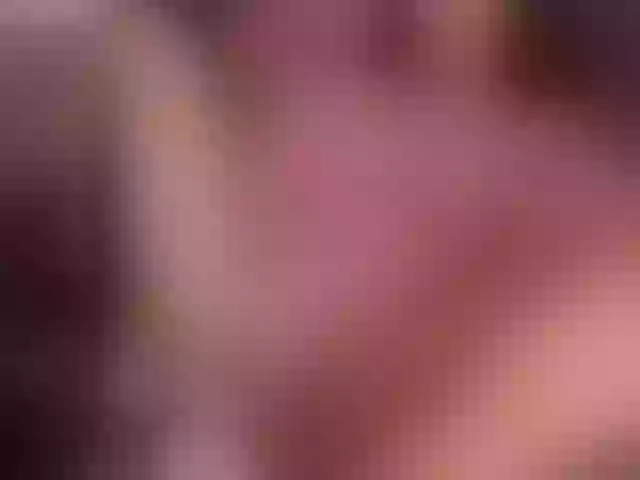 Live sex webcam photo for anikaweb8 #274393920