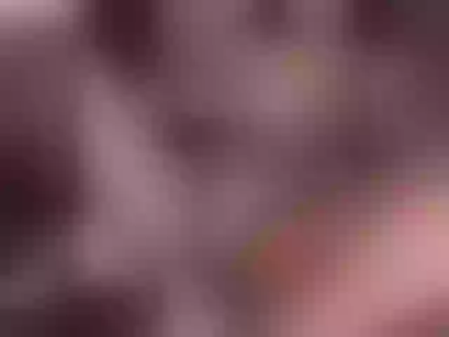 Live sex webcam photo for anikaweb8 #274415043
