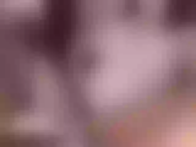 Live sex webcam photo for anikaweb8 #274442099