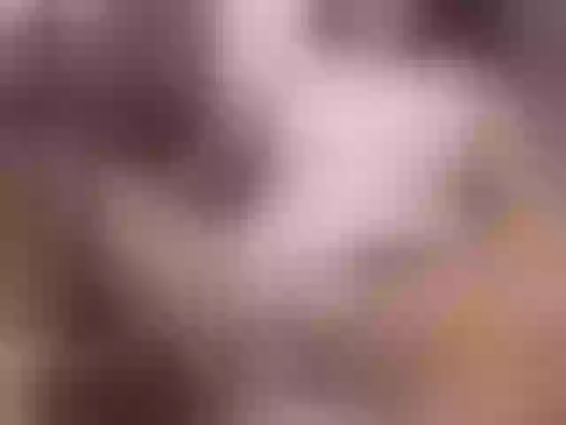 Live sex webcam photo for anikaweb8 #274481999
