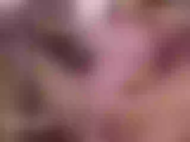 Live sex webcam photo for anikaweb8 #274493300