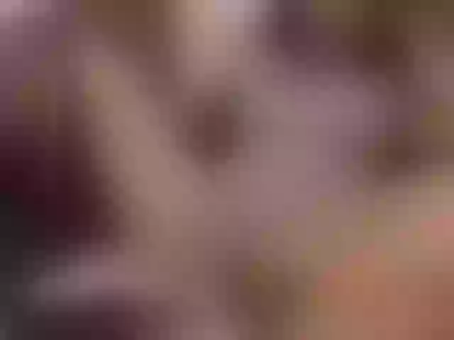 Live sex webcam photo for anikaweb8 #274502472