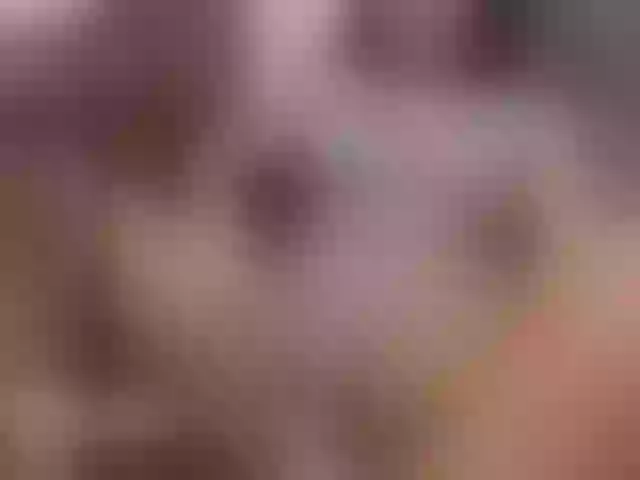 Live sex webcam photo for anikaweb8 #274513676
