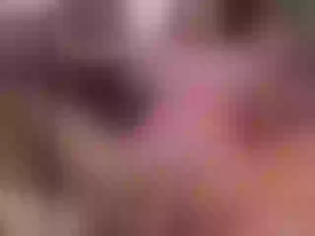 Live sex webcam photo for anikaweb8 #274521887