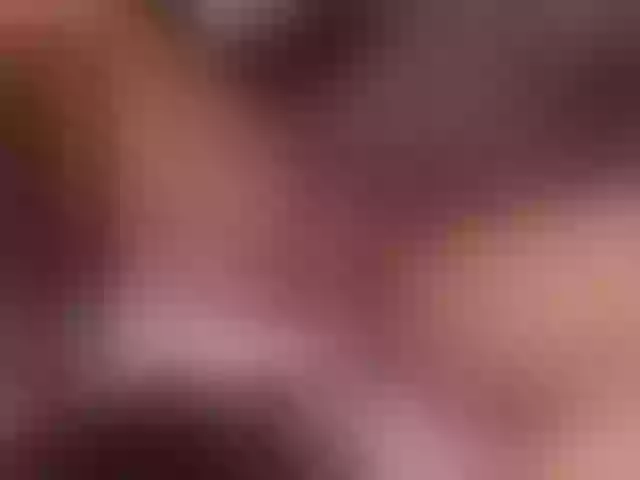 Live sex webcam photo for anikaweb8 #274535017