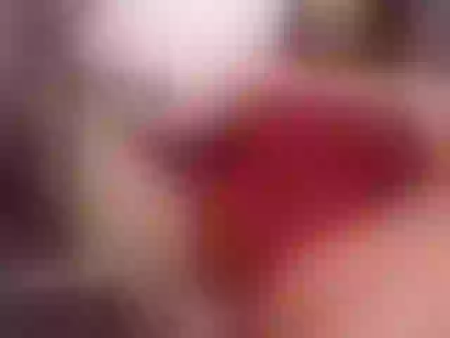 Live sex webcam photo for anikaweb8 #274562536