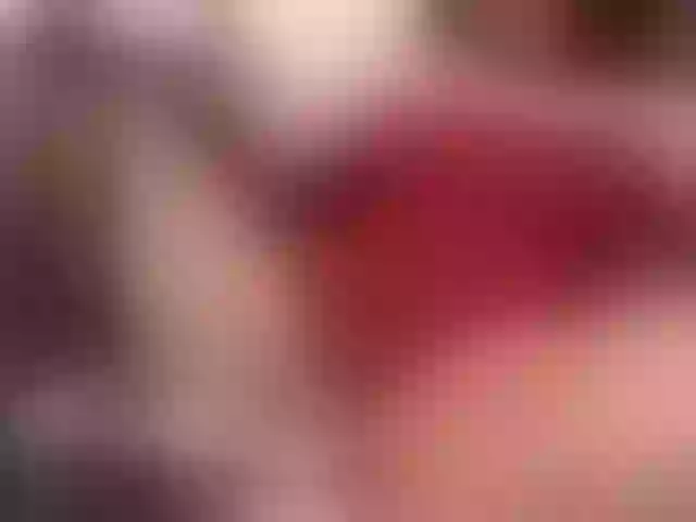 Live sex webcam photo for anikaweb8 #274642857