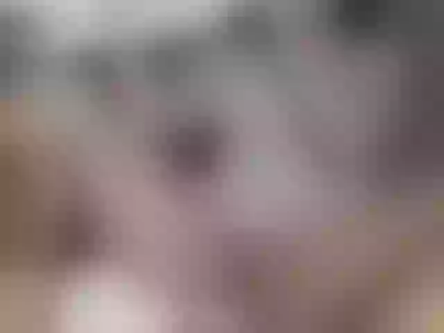 Live sex webcam photo for anikaweb8 #275549846