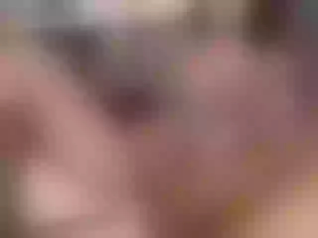 Live sex webcam photo for anikaweb8 #275570631