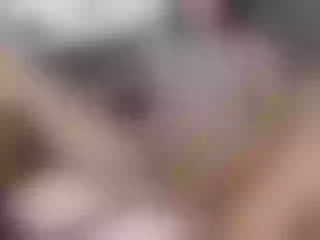 Live sex webcam photo for anikaweb8 #275616745