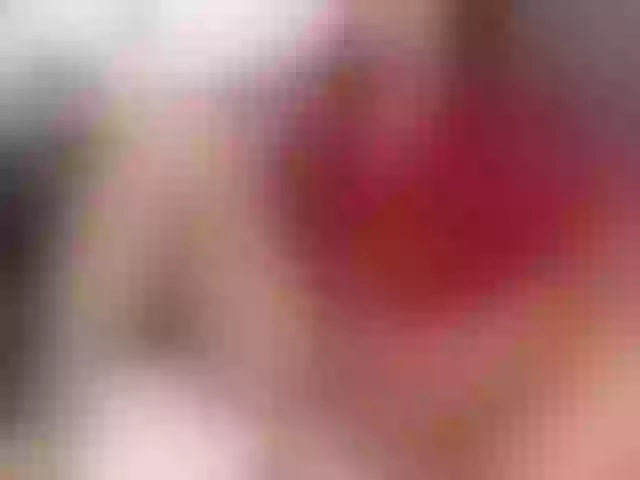 Live sex webcam photo for anikaweb8 #275672697