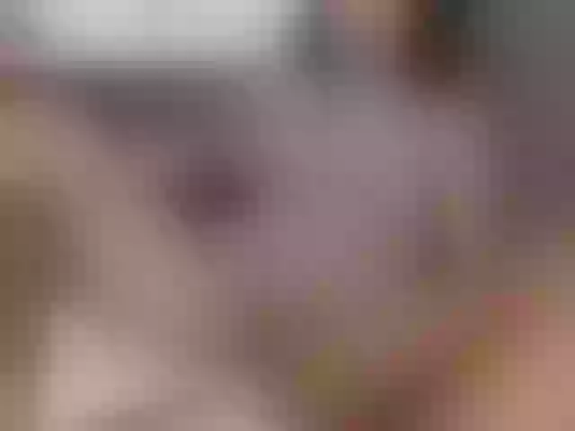 Live sex webcam photo for anikaweb8 #275756157