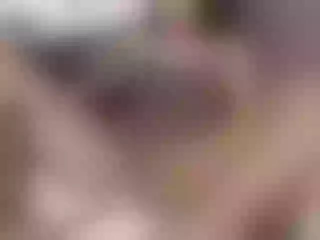 Live sex webcam photo for anikaweb8 #275957990