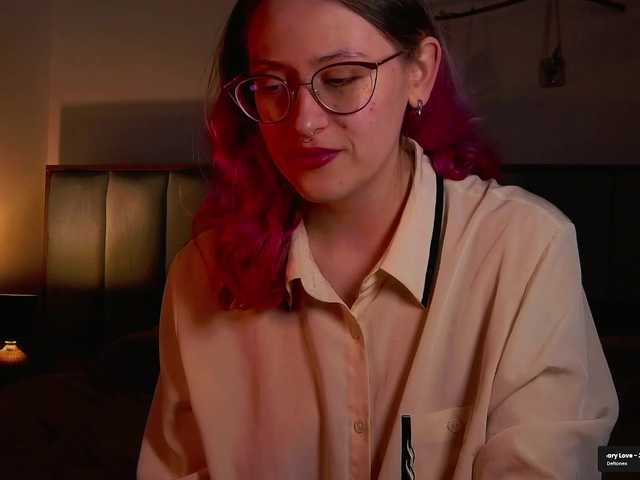 Live sex webcam photo for anime-couple #290129862