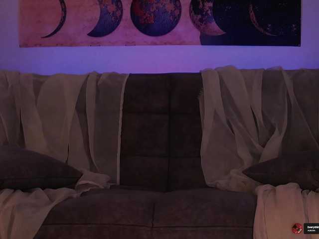 Live sex webcam photo for anime-couple #290239224