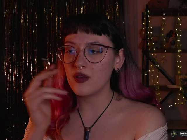 Live sex webcam photo for anime-couple #290245978