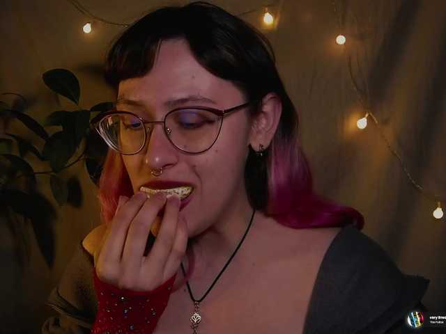 Live sex webcam photo for anime-couple #290295942