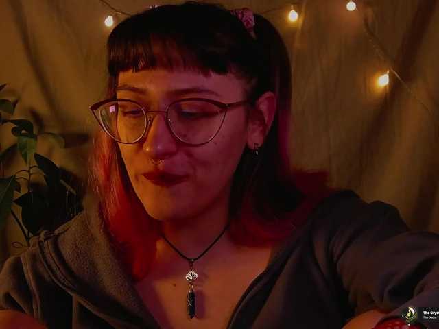 Live sex webcam photo for anime-couple #290312601