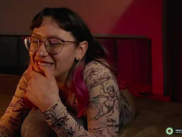 Live sex webcam photo for anime-couple #290344165