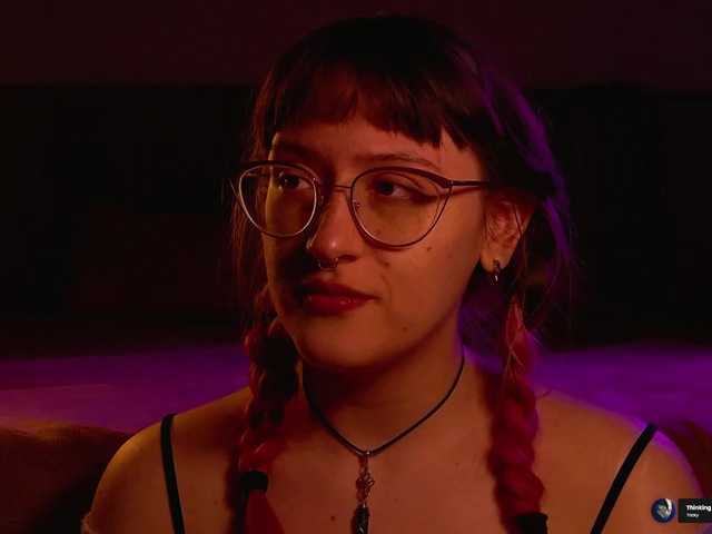 Live sex webcam photo for anime-couple #290364883