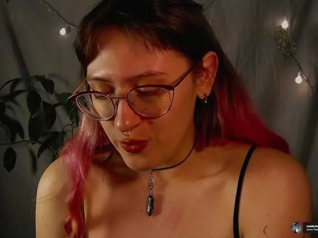 Live sex webcam photo for anime-couple #290384276