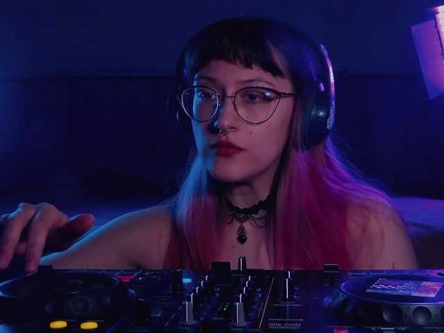 Live sex webcam photo for anime-couple #290404705