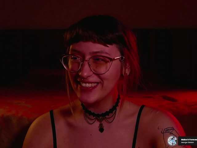 Live sex webcam photo for anime-couple #290412087