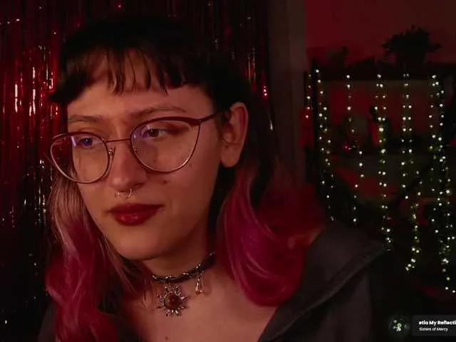 Live sex webcam photo for anime-couple #290436150