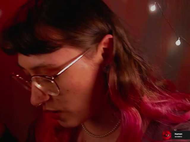 Live sex webcam photo for anime-couple #290456204