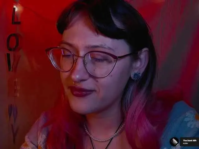 Live sex webcam photo for anime-couple #290477223