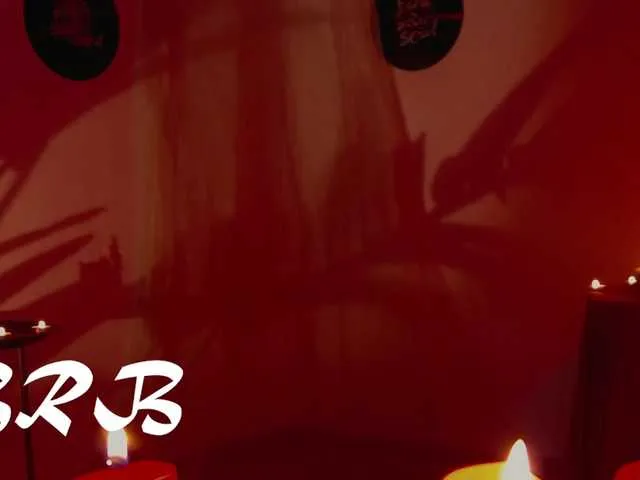 Live sex webcam photo for anime-couple #290498538