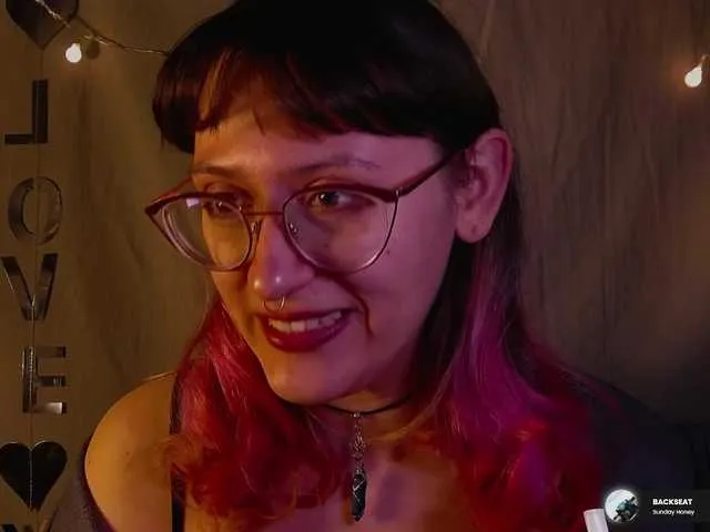 Live sex webcam photo for anime-couple #290510263