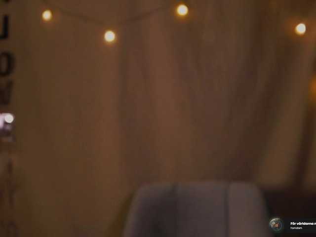 Live sex webcam photo for anime-couple #290524509