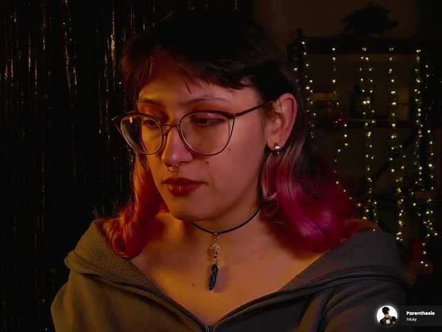 Live sex webcam photo for anime-couple #290551367