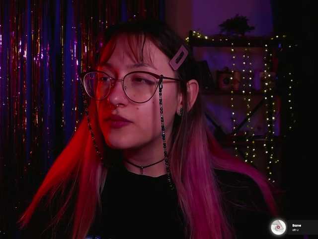 Live sex webcam photo for anime-couple #290665916