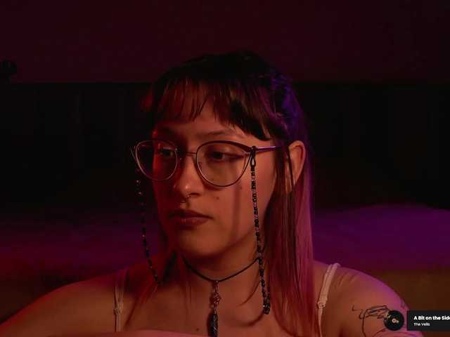 Live sex webcam photo for anime-couple #290673465