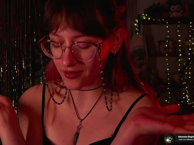 Live sex webcam photo for anime-couple #290873291