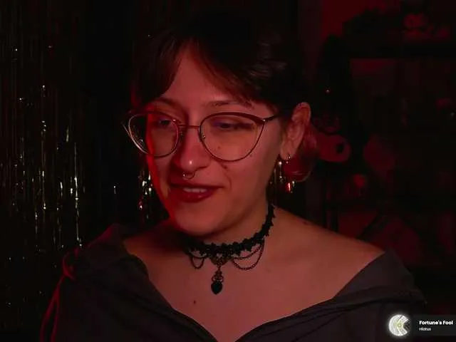 Live sex webcam photo for anime-couple #290899949