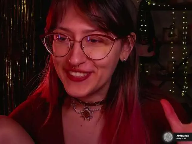 Live sex webcam photo for anime-couple #290988478