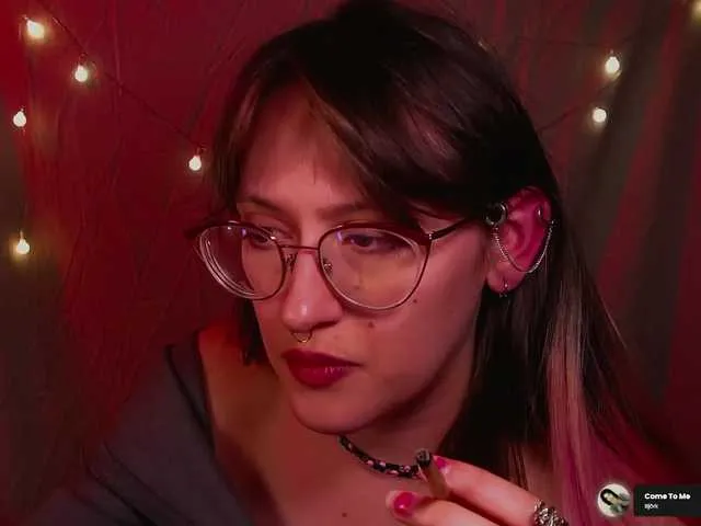 Live sex webcam photo for anime-couple #291012252