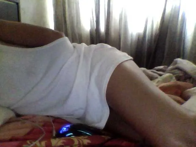 Live sex webcam photo for aniram2221 #275782946