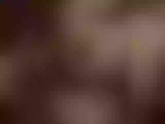 Live sex webcam photo for aniram2221 #275903169