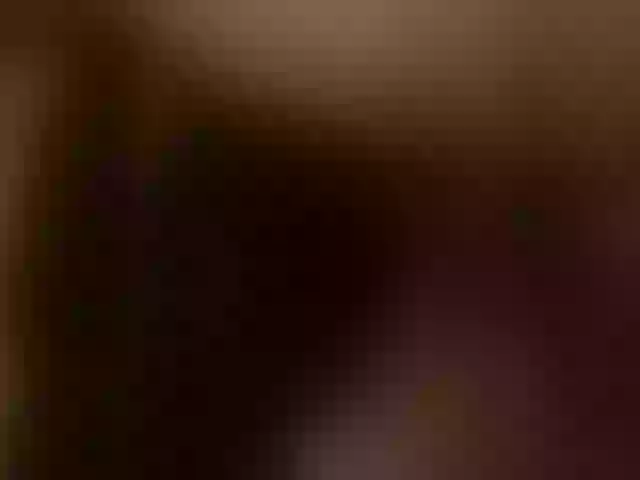 Live sex webcam photo for aniram2221 #275913304