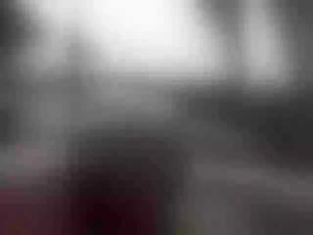 Live sex webcam photo for aniram2221 #275941236