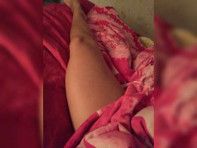 Live sex webcam photo for aniram2221 #275954703